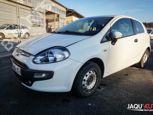 Startmotor FIAT PUNTO EVO (199_) 1.3 D Multijet (199AXC1A, 199BXC1A, 199AXT1A, 199BXT1A) | BP18189682M8