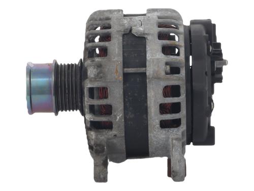Used Alternator Alternator 37482641 37482641