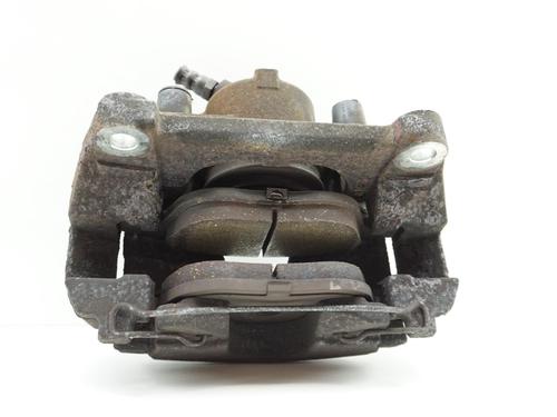 Left front brake caliper RENAULT SCÉNIC II (JM0/1_) 1.9 dCi (JM14) | BP18192200M105 