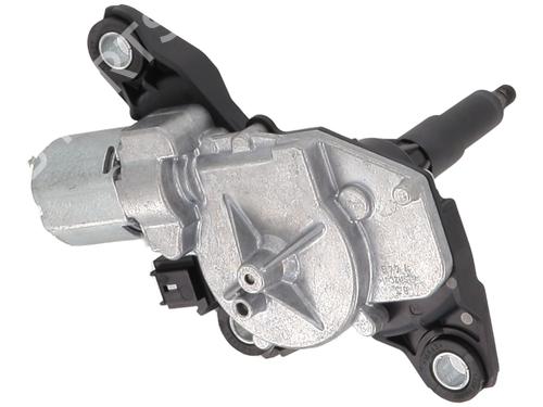 rear-wiper-motor-renault-twingo-iii-bcm_-bca_-ze-bca1-287102049r-2014-20179573 main image