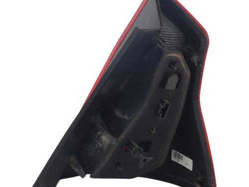 Left taillight DACIA SANDERO 1.2 16V | BP31713285C34