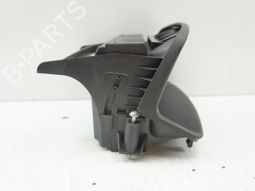 Display monitor OPEL CORSA D (S07) 1.3 CDTI (L08, L68) | BP18191048C48 