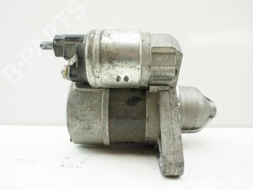 Starter PEUGEOT 108 1.0 VTi | BP18174081M8 