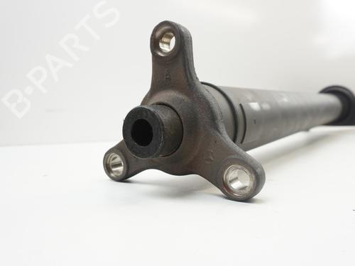 Driveshaft MERCEDES-BENZ CLS (C219) CLS 350 (219.356) | BP19729598M37 
