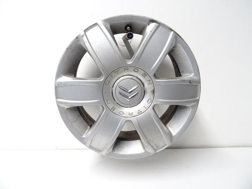 Rim CITROËN C4 Coupe (LA_) 1.6 HDi | BP18190728C45 