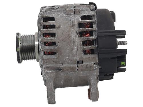 Alternator RENAULT TRAFIC III Van (FG_) 2.0 dCi 130 (FGMY) | BP24888847M7  - Image 5