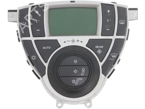 Used Climate control FIAT ULYSSE (179_) 2.0 JTD (109 hp) 22316552