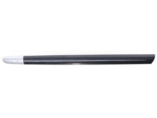 Used Door moulding trim RENAULT CLIO II (BB_, CB_) 2.0 16V Sport (CB0M) (169 hp) 27596794