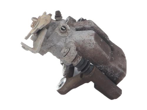 Used Left rear brake caliper Left rear brake caliper RENAULT MEGANE III Coupe (DZ0/1_) 1.5 dCi (DZ09, DZ0D, DZ1F, DZ1G, DZ14, DZ29) (110 hp) 21797448 21797448