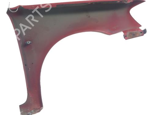 Used Left front fenders Left front fenders 37482738 37482738
