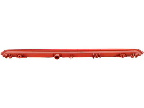 Third brake light RENAULT CLIO V (B7_) 1.6 E-TECH 140 (B7MU) | BP19730058L11  - Image 5