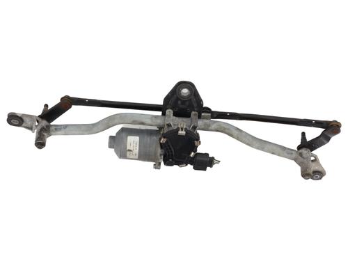 Used Front wiper motor FORD RANGER (TKE) 2.2 TDCi 4x4 (150 hp) 28500256
