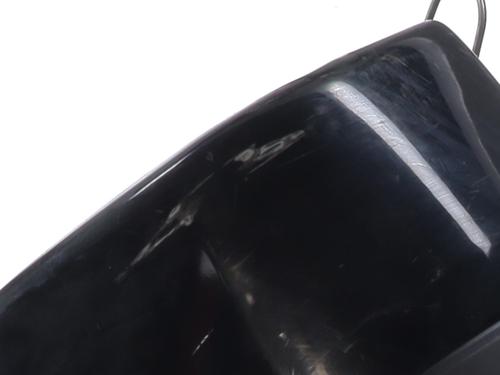 Rear bumper LAND ROVER RANGE ROVER SPORT I (L320) 2.7 D 4x4 | BP28171886C8