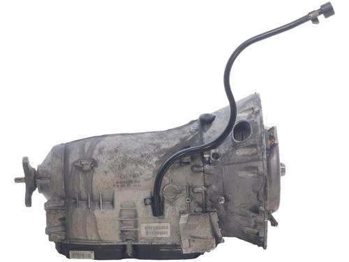 gearbox-chrysler-300c-lx-le-2004-31262080 main image
