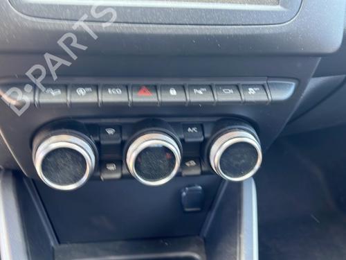 Engine DACIA DUSTER (HM_) 1.5 dCi 115 4x4 (HMAD) | BP19729704M1  - Image 7