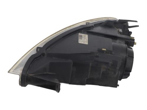 Right headlight PEUGEOT 807 (EB_) 2.0 HDi | BP33797579C29 - Image 4