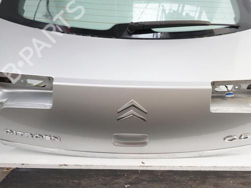 Tailgate CITROËN C5 II (RC_) 1.6 HDi (RC8HZB) | BP18187805C6 