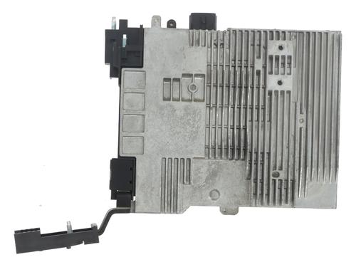 Electronic module MAZDA MX-5 IV (ND__) 1.5 (ND6E, ND5RC) | BP36354774M83 - Image 3
