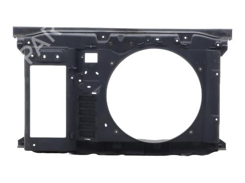 Front slam panel PEUGEOT PARTNER Box Body/MPV 1.6 HDi | BP25770536C72 