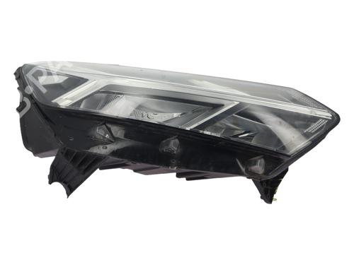 Right headlight DACIA SANDERO III 1.0 TCe 100 ECO-G | BP39419144C29 - Image 3