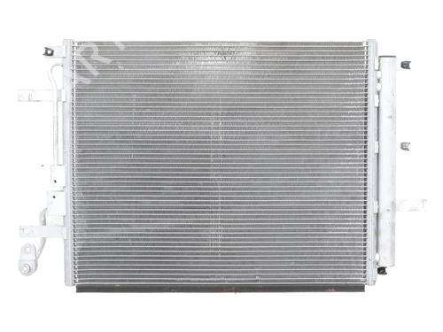 Used AC radiator AC radiator HYUNDAI KONA (OS, OSE, OSI) EV (204 hp) 33679643 33679643