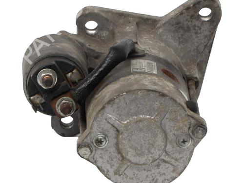 Startmotor MAZDA 6 Hatchback (GH) 2.0 MZR-CD (GH14) | BP24232266M8
