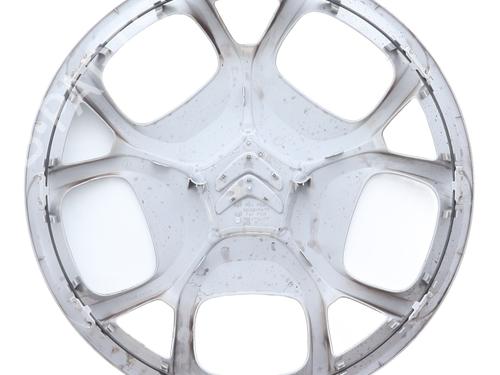 Other CITROËN JUMPY III Van (V_) 2.0 BlueHDi 180 | BP32124615O1 - Image 6