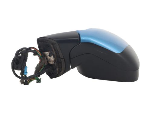 Used Right mirror Right mirror 36440728 36440728