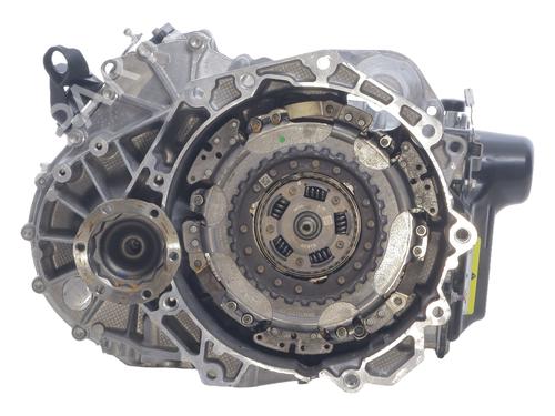 Gearbox VW POLO VI (AW1, BZ1, AE1) 1.0 TSI | BP37745827M3 - Image 4