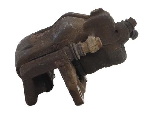 Used Right front brake caliper Right front brake caliper SUZUKI SX4 (EY, GY) 2.0 DDiS 4x4 (RW420D) (135 hp) 20179879 20179879