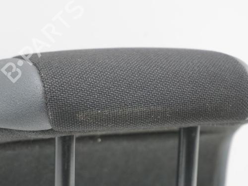 Headrest CITROËN C3 II (SC_) 1.4 | BP18181655I31 