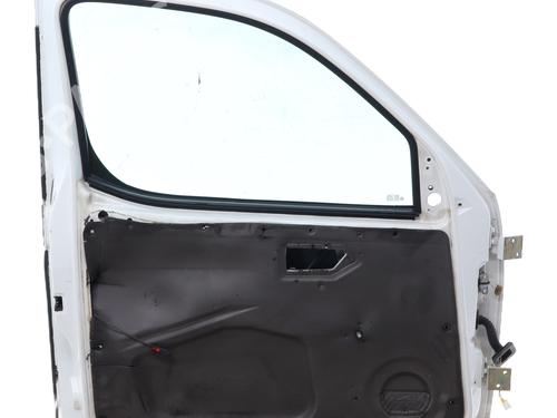 Left front door CITROËN BERLINGO / BERLINGO FIRST Box Body/MPV (M_) 1.9 D 70 (MBWJZ, MCWJZ) | BP26954236C2 