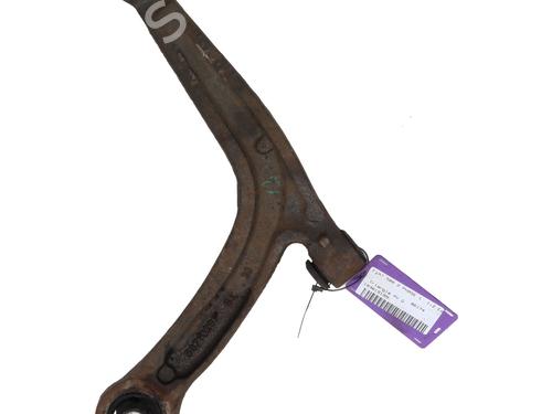 Used Right front suspension arm FIAT 500 (312_) 1.2 (312AXA1A) (69 hp) 24809588