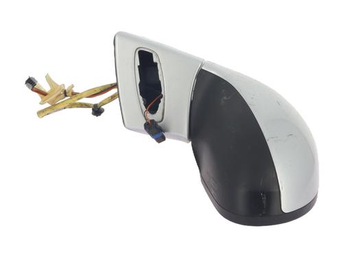 Used Left mirror Left mirror PEUGEOT 308 I (4A_, 4C_) 1.6 HDi (92 hp) 35939821 35939821