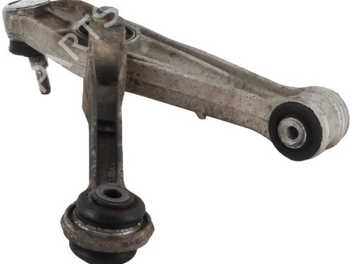Right front suspension arm PORSCHE 911 (996) 3.4 Carrera | BP19486824M13 