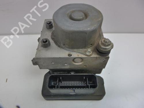 ABS pump CITROËN NEMO Box Body/MPV (AA_) 1.3 HDi 75 | BP18182415M43 