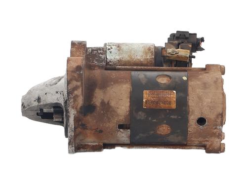Used Starter Starter FORD RANGER (ET) 2.5 TDCi 4x4 (143 hp) 26603886 26603886