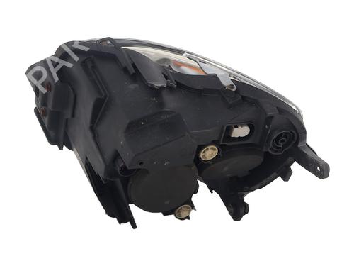 Left headlight ALFA ROMEO MITO (955_) 1.4 MultiAir (955AXL1B) | BP28497100C28