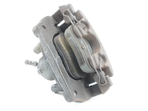 Right front brake caliper RENAULT CAPTUR I (J5_, H5_) 1.5 dCi 90 (J5N4, J5M5, J5MW, J5M6, J5AL, J5AJ) | BP18190754M104 