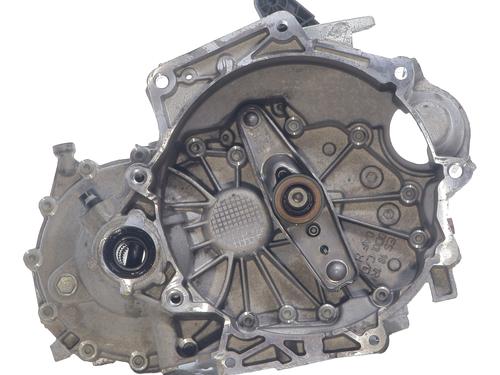 gearbox-seat-ibiza-v-kj1-kjg-2017-32290654 main image