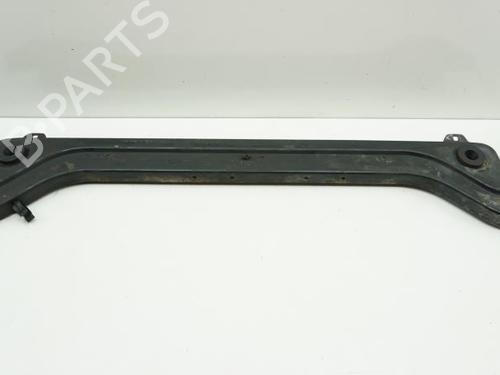 Crossmember MERCEDES-BENZ M-CLASS (W164) ML 320 CDI 4-matic (164.122) | BP18193096C162 