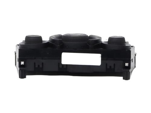 Climate control PEUGEOT 3008 I MPV (0U_) 2.0 HDi Hybrid4 (0URHCA) | BP25715768I5 