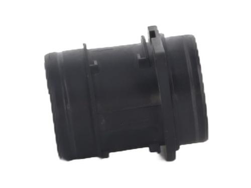 Mass air flow sensor VW T-ROC (A11, D11) 1.6 TDI | BP32518926M95