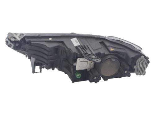 Right headlight ALFA ROMEO STELVIO (949_) 2.2 JTDM Q4 (949.AXE2A) | BP39743483C29 - Image 3