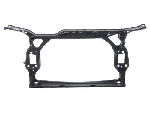 Frontplade/Frontkurv AUDI A4 B8 Avant (8K5) 2.0 TDI (143 hp) 28428929