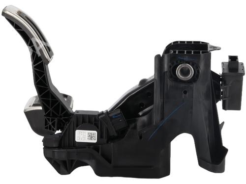 Used Pedal Pedal VW GOLF VII (5G1, BQ1, BE1, BE2) 2.0 GTI (220 hp) 19507014 19507014