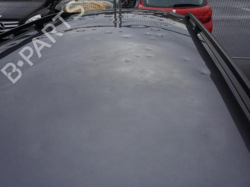 - Image 6