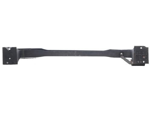 Rear bumper reinforcement CITROËN C5 II (RC_) 2.0 HDi (RCRHRH) | BP30124673C73 