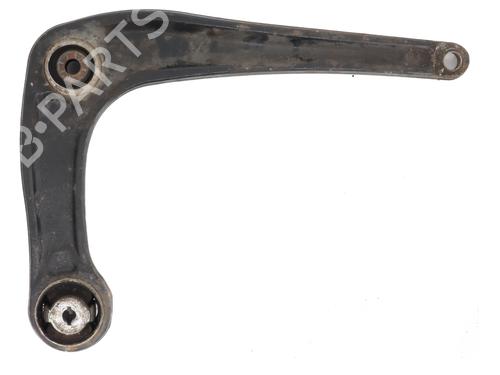 Used Left front suspension arm Left front suspension arm CITROËN JUMPY III Van (V_) 2.0 BlueHDi 180 (177 hp) 26508023 26508023
