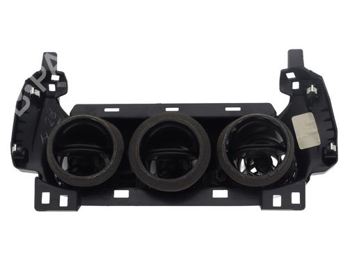 Luftventil NISSAN JUKE (F16_) DIG-T 117 | BP32133938I21 - Image 5